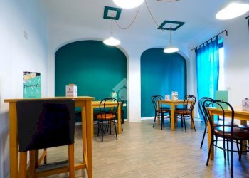 Negozio Via Torino, Roasio - foto 10