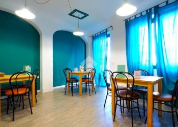 Negozio Via Torino, Roasio - foto 11