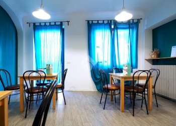 Negozio Via Torino, Roasio - foto 12