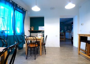 Negozio Via Torino, Roasio - foto 13