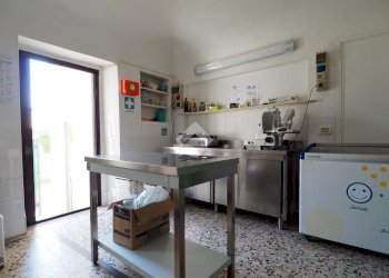 Negozio Via Torino, Roasio - foto 14