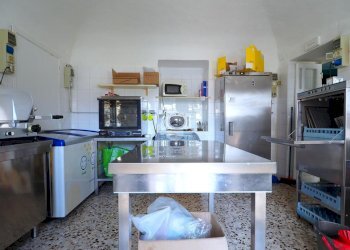 Negozio Via Torino, Roasio - foto 15