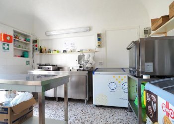 Negozio Via Torino, Roasio - foto 16