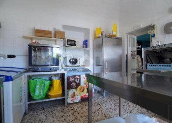 Negozio Via Torino, Roasio - foto 17