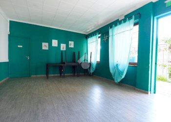 Negozio Via Torino, Roasio - foto 18