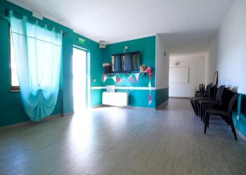 Negozio Via Torino, Roasio - foto 19