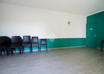 Negozio Via Torino, Roasio - foto 20