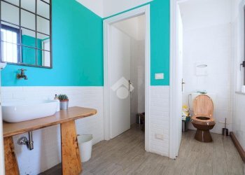 Negozio Via Torino, Roasio - foto 21