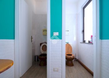 Negozio Via Torino, Roasio - foto 22