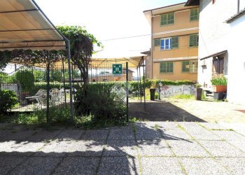 Negozio Via Torino, Roasio - foto 24