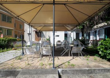 Negozio Via Torino, Roasio - foto 25