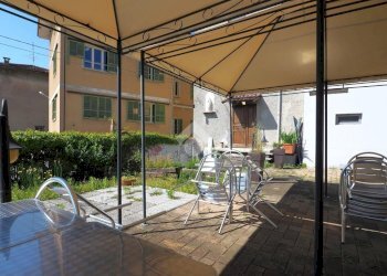 Negozio Via Torino, Roasio - foto 26