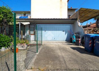 Negozio Via Torino, Roasio - foto 29