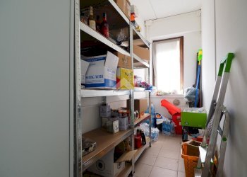 Negozio Via Torino, Roasio - foto 30