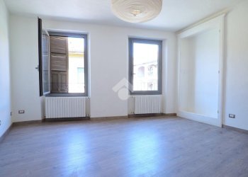 Quadrilocale Via Torino, Roasio - foto 6