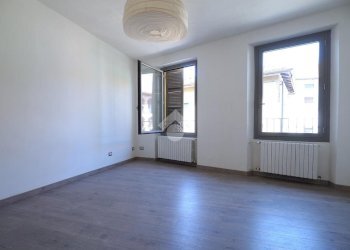 Quadrilocale Via Torino, Roasio - foto 7