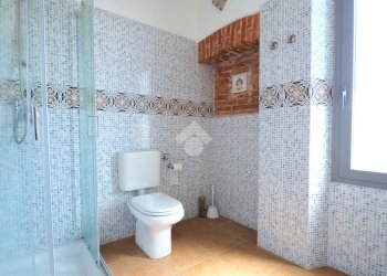 Quadrilocale Via Torino, Roasio - foto 13