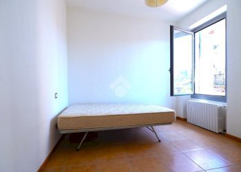 Quadrilocale Via Torino, Roasio - foto 16