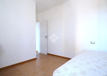 Quadrilocale Via Torino, Roasio - foto 17