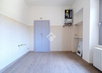 Quadrilocale Via Torino, Roasio - foto 19