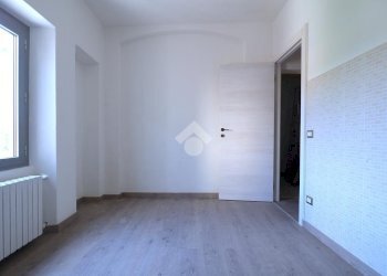 Quadrilocale Via Torino, Roasio - foto 20