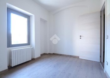 Quadrilocale Via Torino, Roasio - foto 21