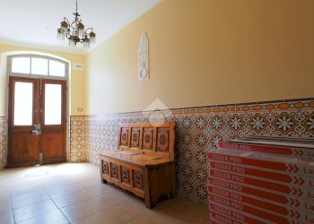 Quadrilocale Via Torino, Roasio - foto 22