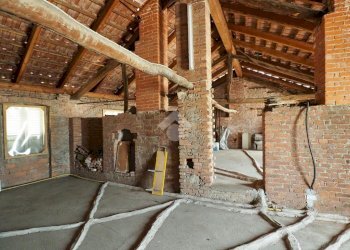 Quadrilocale Via Torino, Roasio - foto 23