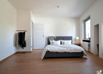 Quadrilocale Via Torino, Roasio - foto 2