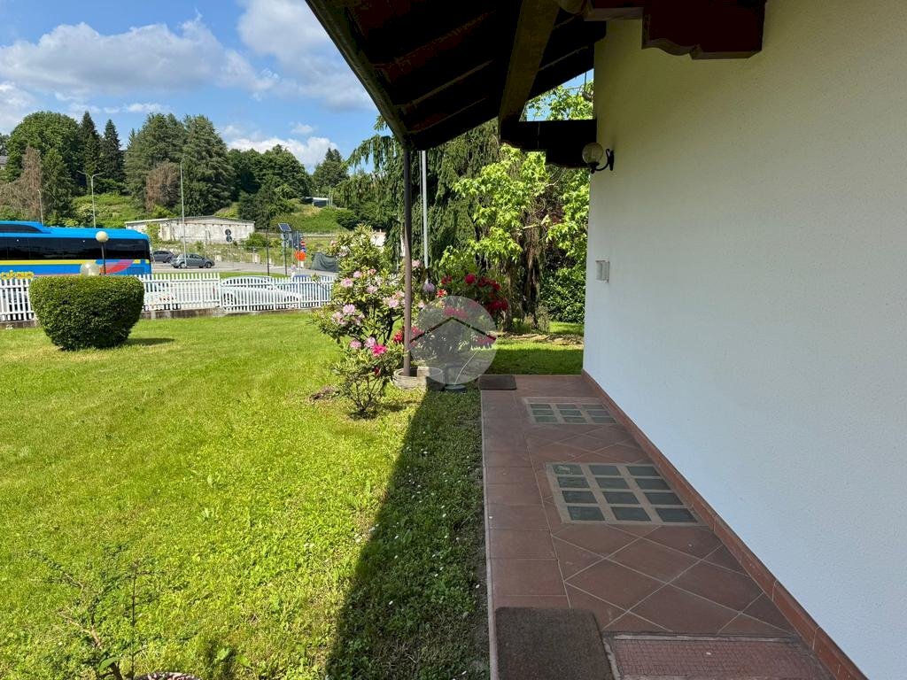 Villa Via Quintino Sella, Quaregna Cerreto - foto 3