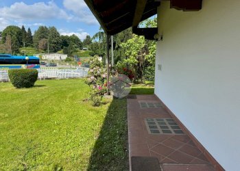 Villa Via Quintino Sella, Quaregna Cerreto - foto 3