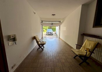 Villa Via Quintino Sella, Quaregna Cerreto - foto 15