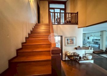 Villa Via Quintino Sella, Quaregna Cerreto - foto 16