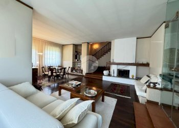 Villa Via Quintino Sella, Quaregna Cerreto - foto 18