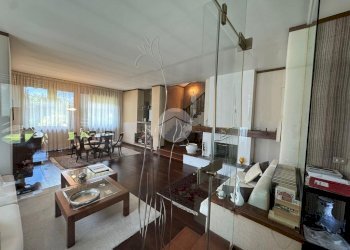 Villa Via Quintino Sella, Quaregna Cerreto - foto 19