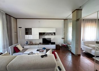 Villa Via Quintino Sella, Quaregna Cerreto - foto 20