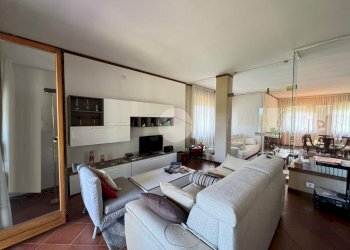 Villa Via Quintino Sella, Quaregna Cerreto - foto 6