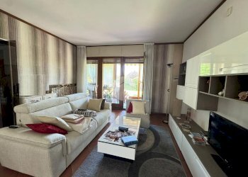 Villa Via Quintino Sella, Quaregna Cerreto - foto 7