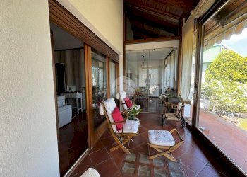 Villa Via Quintino Sella, Quaregna Cerreto - foto 8
