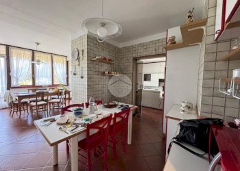 Villa Via Quintino Sella, Quaregna Cerreto - foto 23