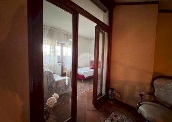 Villa Via Quintino Sella, Quaregna Cerreto - foto 31