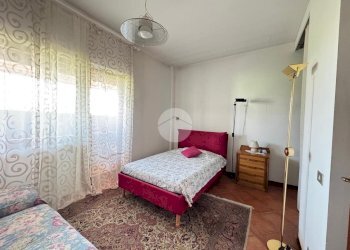 Villa Via Quintino Sella, Quaregna Cerreto - foto 32