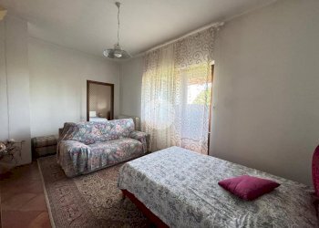Villa Via Quintino Sella, Quaregna Cerreto - foto 33