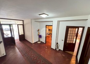 Villa Via Quintino Sella, Quaregna Cerreto - foto 39