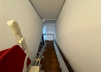Villa Via Quintino Sella, Quaregna Cerreto - foto 40