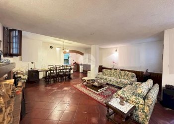 Villa Via Quintino Sella, Quaregna Cerreto - foto 42