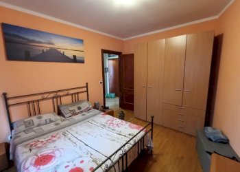 Bilocale Via Vecchia Ferrovia, frazione Borgo San Giuseppe, Cuneo - foto 8