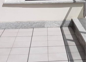 Bilocale Via Vecchia Ferrovia, frazione Borgo San Giuseppe, Cuneo - foto 10