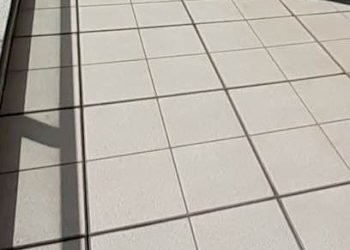 Bilocale Via Vecchia Ferrovia, frazione Borgo San Giuseppe, Cuneo - foto 11