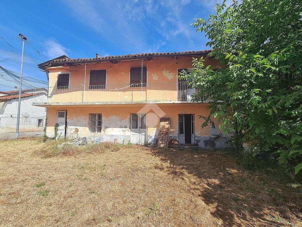 Independent house Via Della Chiesa, Bra - photo 2